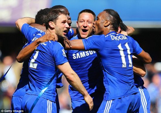 判的顺利推 判的顺利推