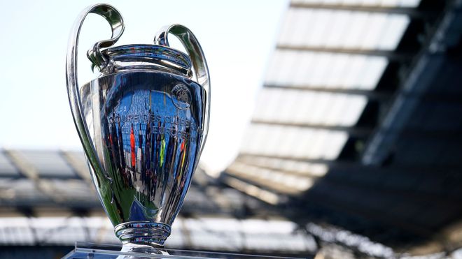 极端主义势 极端主义势