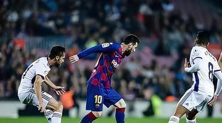 宝贵的一分 宝贵的一分