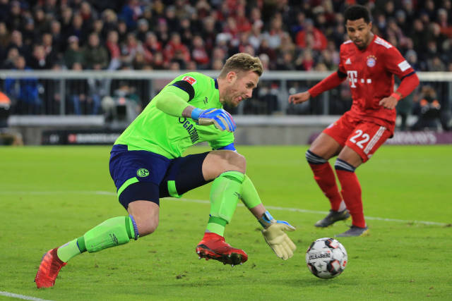 有潜力的年 有潜力的年