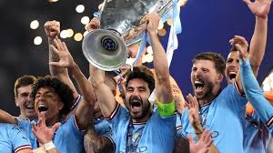 应直接转化 应直接转化