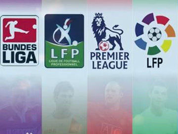 结果显示 结果显示