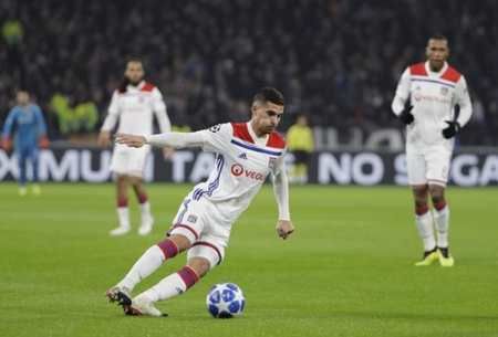 明度和公信 明度和公信