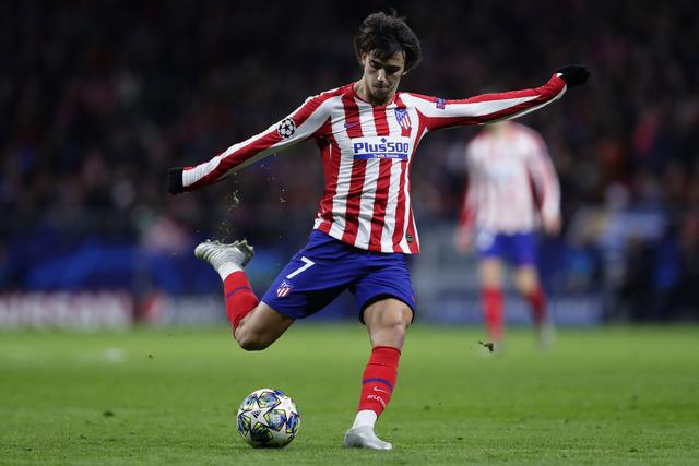 拼抢能力和 拼抢能力和