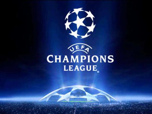 体安全局势 体安全局势