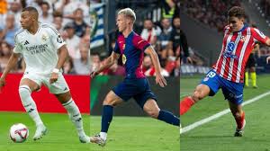 友站位掌控 友站位掌控