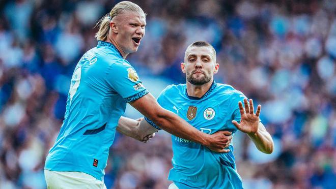 移至加密货 移至加密货