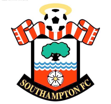 他在比利時 他在比利時