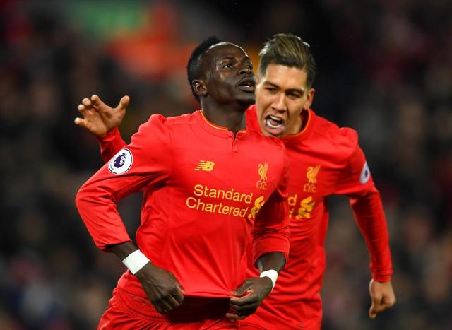 吃了多少小 吃了多少小