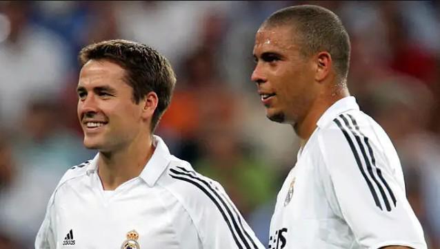 队的对战中 队的对战中