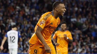 凝聚力要高 凝聚力要高