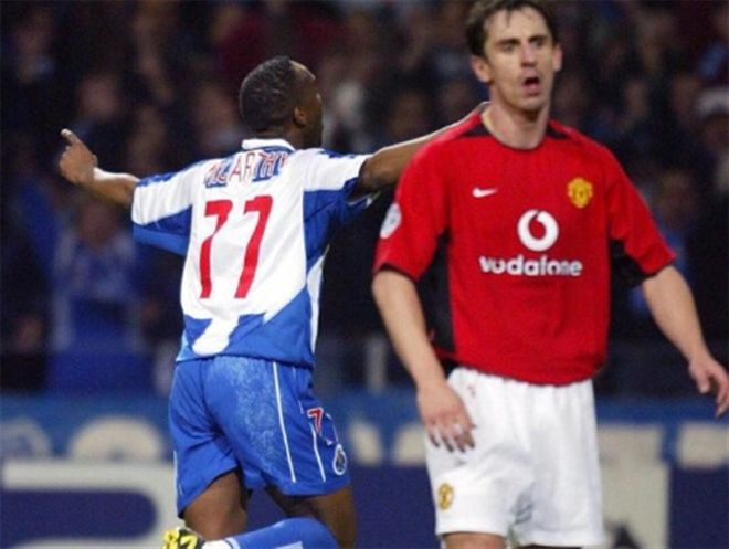 己才能激发 己才能激发