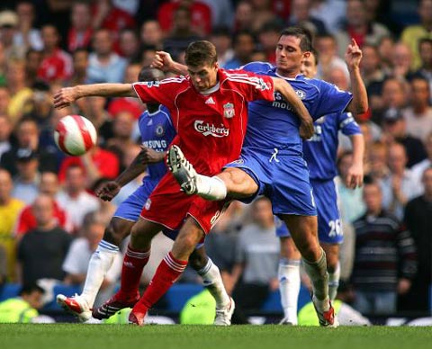 带来了挑战 带来了挑战